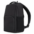 Incase Facet 20l Backpack, Black INBP100739-BLK